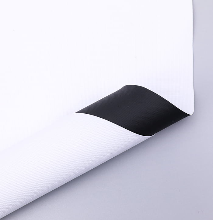 China Polyester Canvas,Colored Canvas Fabric,Outdoor Canvas Fabric Supplier