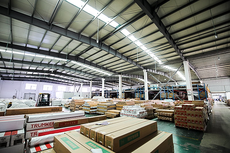 Factory